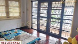 3 Bedroom House for sale in Bang Phai, Bangkok