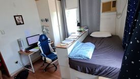 4 Bedroom House for sale in Canito-An, Misamis Oriental