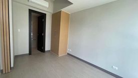 1 Bedroom Condo for sale in Uptown Parksuites, Taguig, Metro Manila