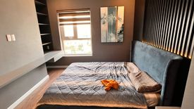 3 Bedroom Apartment for rent in intresco plaza, Phuong 8, Ho Chi Minh