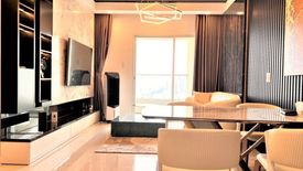 3 Bedroom Apartment for rent in intresco plaza, Phuong 8, Ho Chi Minh