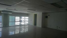 Office for rent in San Antonio, Metro Manila near MRT-3 Shaw Boulevard