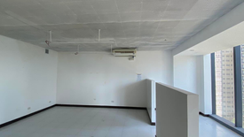 Office for sale in Taguig, Metro Manila