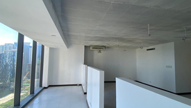 Office for sale in Taguig, Metro Manila