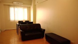 Condo for rent in Bagumbayan, Metro Manila