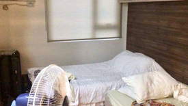 1 Bedroom Condo for sale in The Pearl Place, San Antonio, Metro Manila near MRT-3 Shaw Boulevard