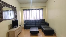 1 Bedroom Condo for rent in Bagumbayan, Metro Manila