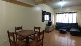 1 Bedroom Condo for rent in Bagumbayan, Metro Manila