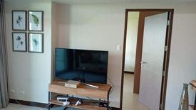 2 Bedroom Condo for sale in EIGHT FORBESTOWN ROAD, Bagong Tanyag, Metro Manila