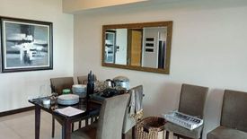 2 Bedroom Condo for sale in EIGHT FORBESTOWN ROAD, Bagong Tanyag, Metro Manila