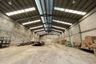 Warehouse / Factory for rent in Subangdaku, Cebu