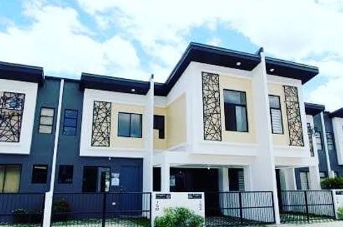 3 Bedroom House for sale in Buenavista II, Cavite