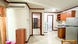 1 Bedroom Condo for sale in Bel-Air, Metro Manila