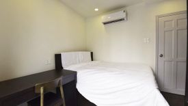 Cho thuê căn hộ chung cư 1 phòng ngủ tại Phường 9, Quận 3, Hồ Chí Minh