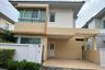 3 Bedroom House for Sale or Rent in Casa Ville Sriracha-Suansua, Surasak, Chonburi