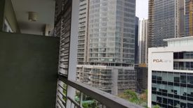 2 Bedroom Condo for rent in Two Serendra, Taguig, Metro Manila