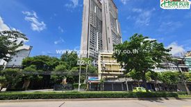 Commercial for sale in Chom Phon, Bangkok near MRT Lat Phrao