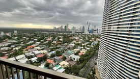 Condo for Sale or Rent in Rockwell, Metro Manila near MRT-3 Guadalupe