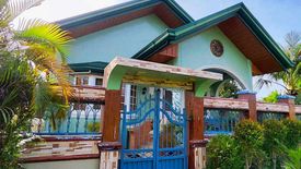 2 Bedroom House for sale in Caputatan Norte, Cebu