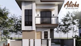 3 Bedroom House for sale in Lipa Royale Estates, Adya, Batangas