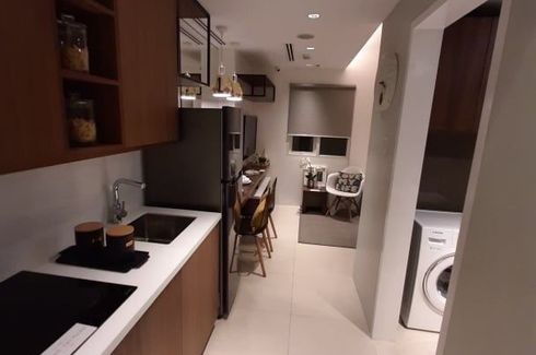 Condo for Sale or Rent in Cainta, Rizal