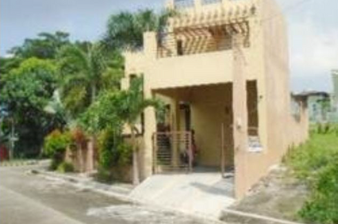 7 Bedroom House for sale in Pallocan Silangan, Batangas