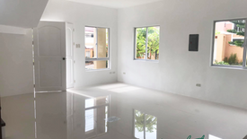 5 Bedroom House for sale in Communal, Davao del Sur