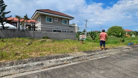 Land for sale in Basak, Cebu