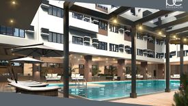 Condo for sale in Lahug, Cebu