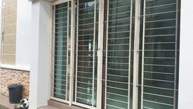 7 Bedroom House for sale in Jalan Kajang, Selangor