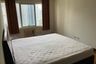 2 Bedroom Condo for sale in Fairways Tower, Bagong Tanyag, Metro Manila