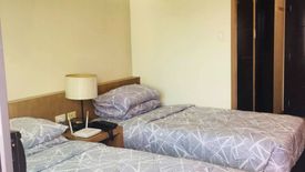 Condo for sale in Santa Cruz, Cebu