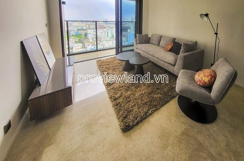 2 Bedroom Apartment for Sale or Rent in Da Kao, Ho Chi Minh