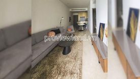 2 Bedroom Apartment for Sale or Rent in Da Kao, Ho Chi Minh