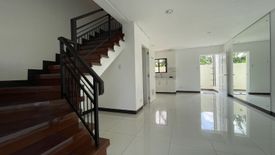 3 Bedroom House for sale in Molino III, Cavite