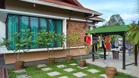 5 Bedroom House for sale in Batang Kali, Selangor