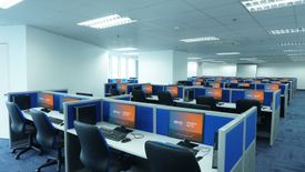 Office for rent in One Corporate Center, San Antonio, Metro Manila near MRT-3 Ortigas