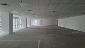 Office for rent in Bel-Air, Metro Manila