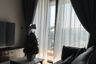 Cho thuê căn hộ chung cư 2 phòng ngủ tại Masterise Lumiere Riverside, An Phú, Quận 2, Hồ Chí Minh