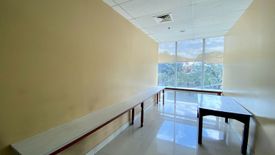 Office for rent in Taguig, Metro Manila