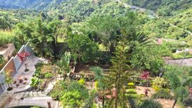 6 Bedroom House for sale in Taloy Sur, Benguet