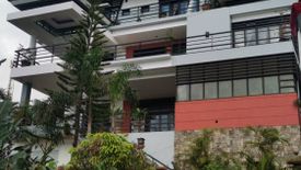 6 Bedroom House for sale in Taloy Sur, Benguet