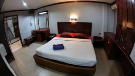 29 Bedroom Hotel / Resort for sale in Karon, Phuket