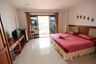 29 Bedroom Hotel / Resort for sale in Karon, Phuket