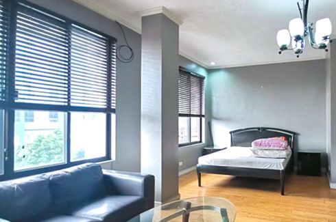 3 Bedroom House for sale in Corazon de Jesus, Metro Manila near LRT-2 J. Ruiz