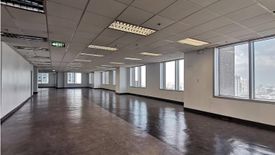 Office for rent in San Lorenzo, Metro Manila