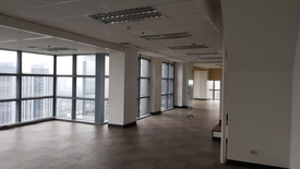 Office for rent in San Antonio, Metro Manila near MRT-3 Ortigas