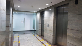 Office for rent in San Antonio, Metro Manila near MRT-3 Ortigas