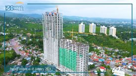 2 Bedroom Condo for sale in Lahug, Cebu