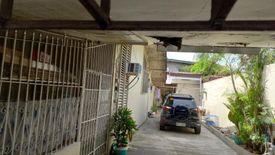 House for sale in Project 6, Metro Manila